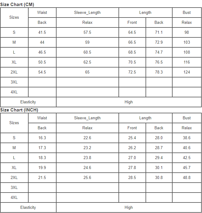 Crochet Lace Button Top