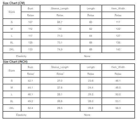 Twist High Neck Puff Sleeve Satin Blouse