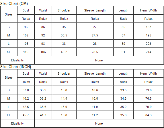 Multicolor Summer Floral Button V Neck Ruffle Flowy Dress