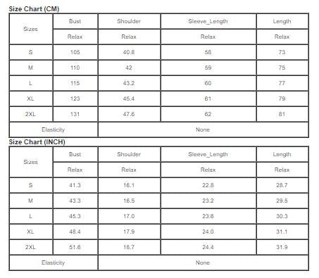 Black Distressed Denim Jacket