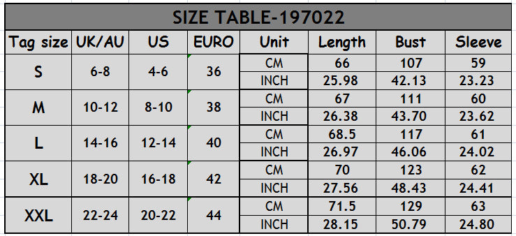 Winter leopard print patchwork hooded sweatshirt