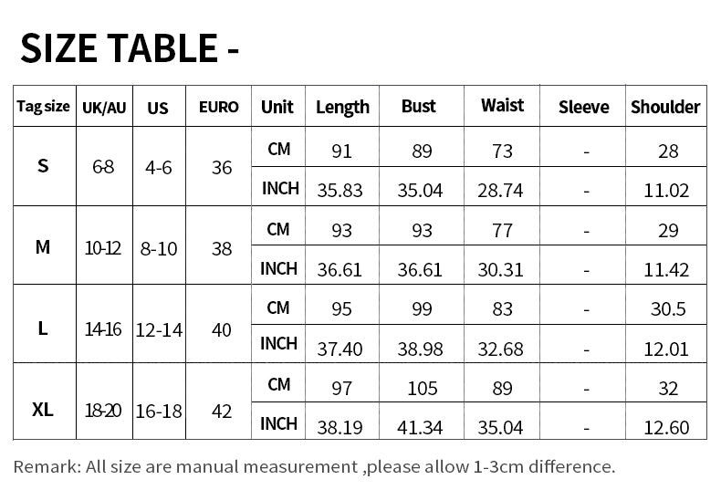 Spring and summer solid color waist wrap hip skirt