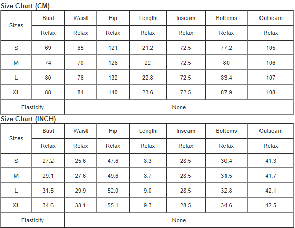 Black Smocked Sleeveless Wide Leg Jumpsuit with Pockets