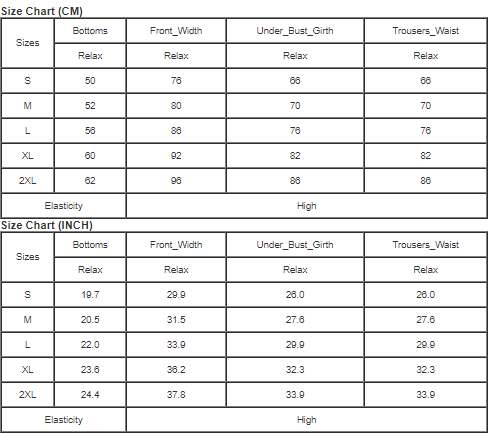 Black Print High Waist Swimsuit