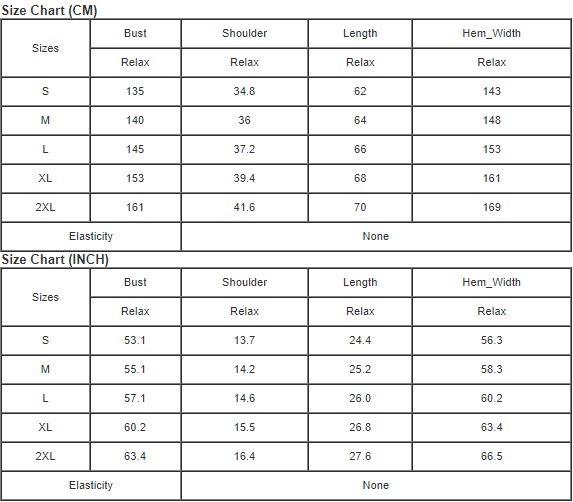 Floral Print Smocked Flounce Sleeveless Top