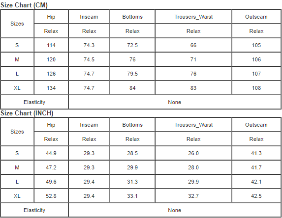 Floral Print Shirred High Waist Wide Leg Casual Pants