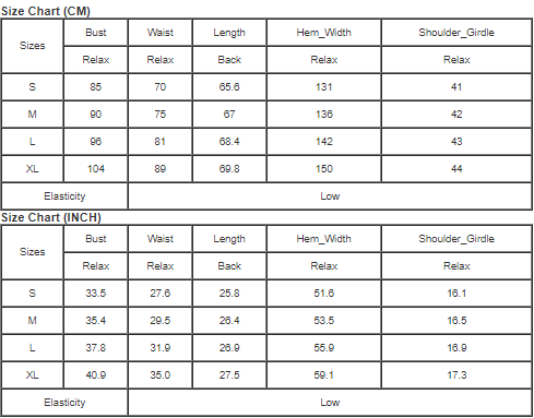 Khaki Spaghetti Straps Ruffled Hem Floral Dress