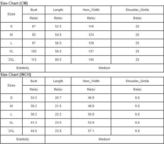 Black Sequin Racerback Tank