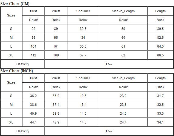 Pleated Bubble Sleeves Tiered Ruffle Mini Dress