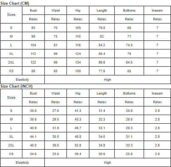 Over The Top Belted Playsuit