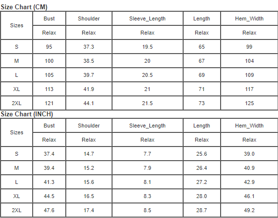 Gray MAMA Lightning Leopard Bleached Print Graphic T Shirt