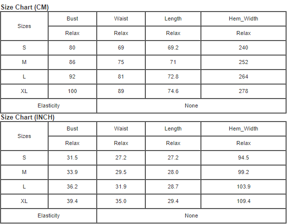 Flower Print Tiered Frilled Knotted Spaghetti Strap Mini Dress