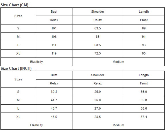 Blue Tunic Shirt Dress