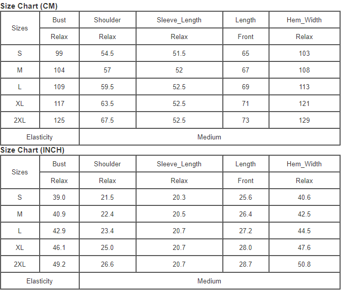 Leopard Color Block Cold Shoulder Turtleneck Top