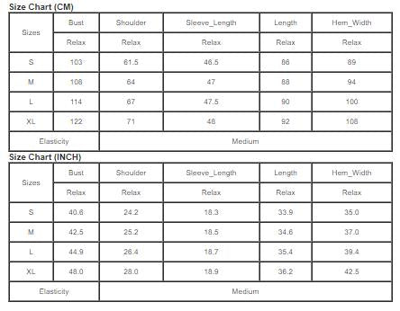 Multicolor Tie Dye Pocketed T Shirt Mini Dress