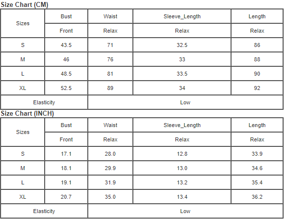 Ruffles Bow Back A Line Mini Dress