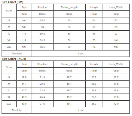 Brown Geometric Texture Colorblock Sweater