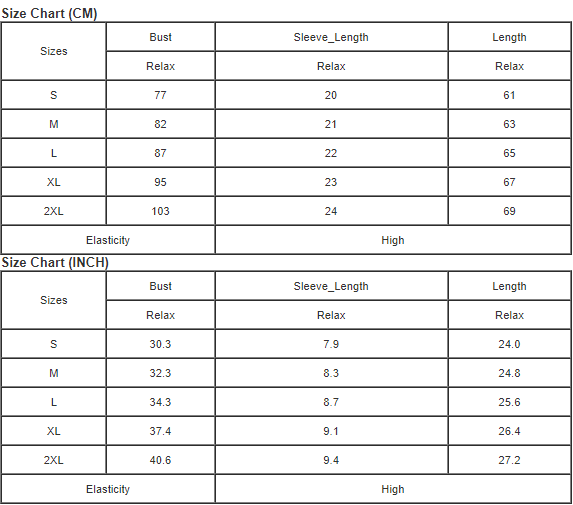 White Hollow-out Knitted Short Sleeve T Shirt