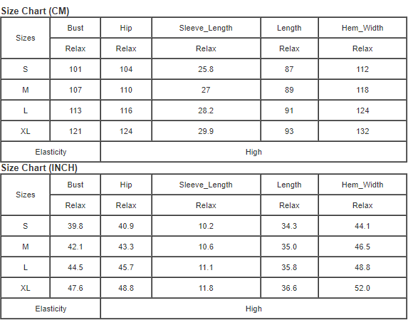 Nashville Music Festival Trending T-Shirt Dress