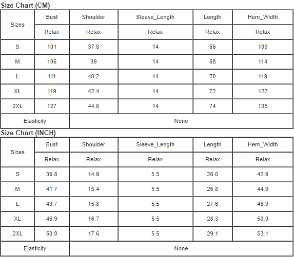 Textured Tiered Ruffled Short Sleeve Blouse