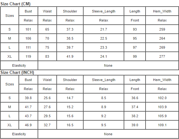 V Neck Ruffled Swing Mini Dress