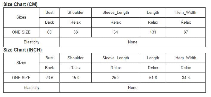 Black Sheer Embellished Tulle Duster Kimono