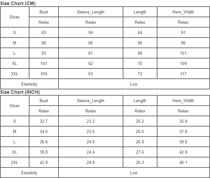 Green Striped Sleeve Plain Knit Sweater