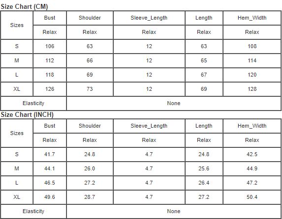 Rose Collared Neck Color Block Polo Shirt