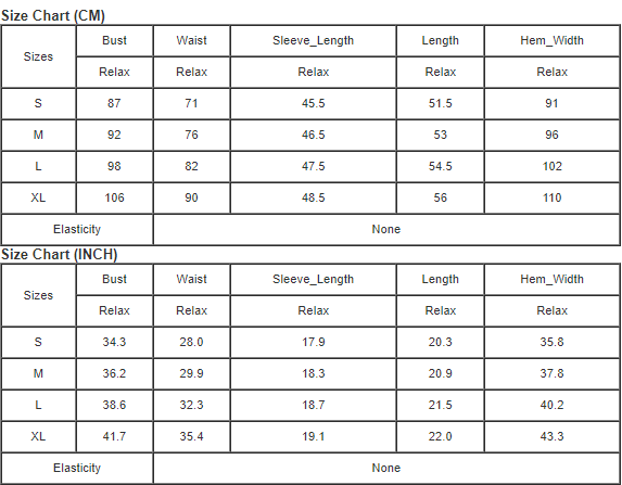 Red Daisy Print Square Neck Puff Sleeve Mini Dress