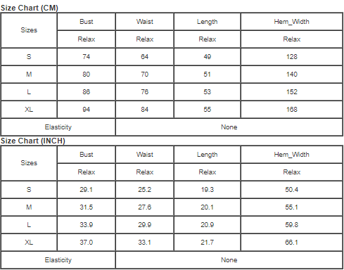 Smocked One-shoulder Floral Tank