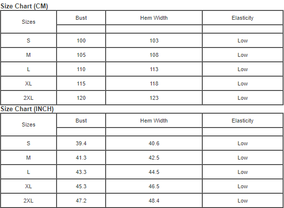 Green Tasseled Crochet Hollow-out Knit Tank