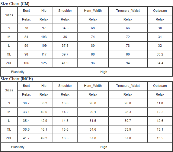 Ribbed Buttoned Top and Shorts Set