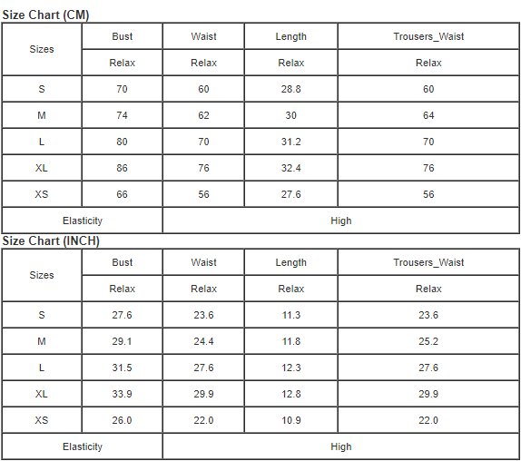 White O-ring Detail Ribbed Knit Bikini Swimsuit