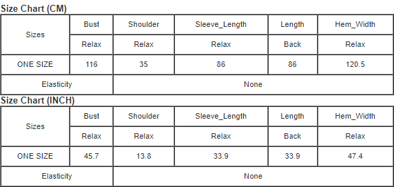 Multicolor Floral Open Sheer Shimmer Kimono