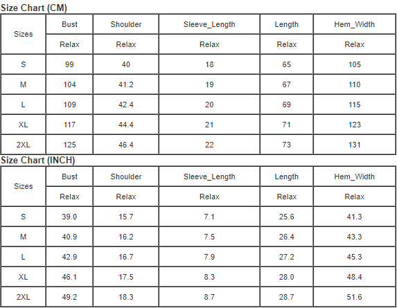 NASHVILLE Guitar Wings Graphic Print Crewneck T Shirt