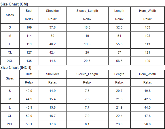 Black NASHVILLE MUSIC CITY Graphic Fringed T-shirt