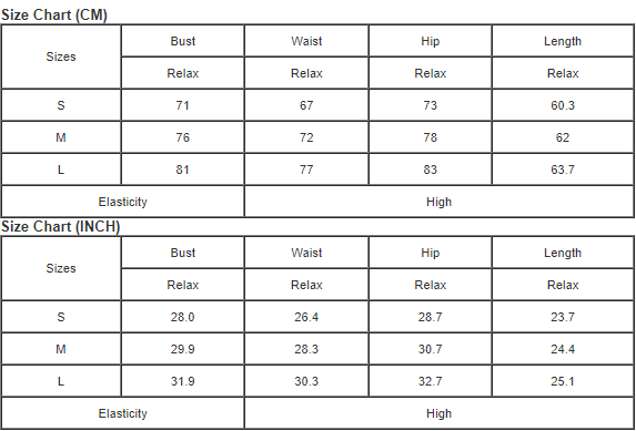 Black Scallop Lace Sleeveless Bodysuit