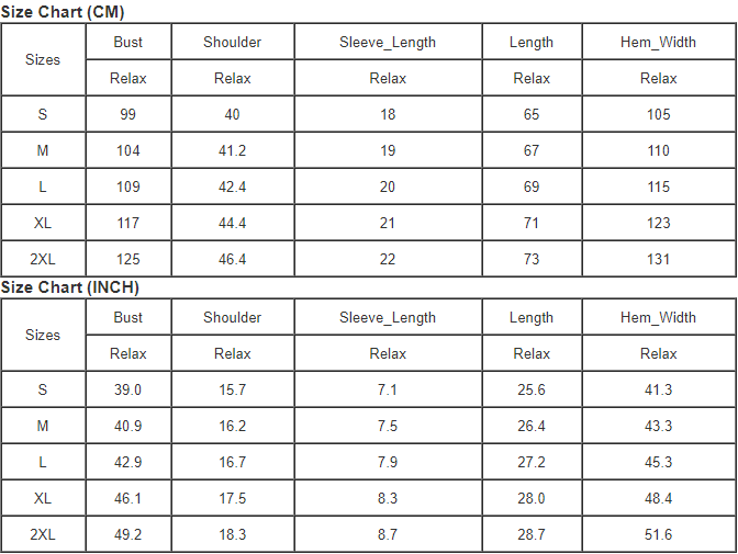 MAMA Hot Mess Graphic Print Short Sleeve T Shirt