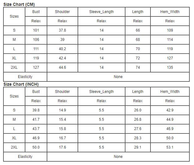 Pink Textured Tiered Ruffled Short Sleeve Blouse