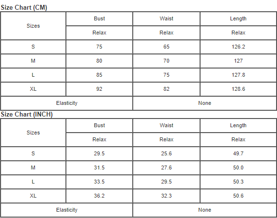 Stripe Overlay Strapless Maxi Dress with Slits