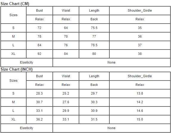 High Waist Spaghetti Strap Leopard Mini Dress