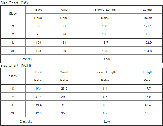 White Off-the-shoulder Ruffled Lace Maxi Dress