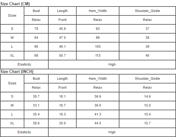 White Ruffle Straps Ribbed Knit Tank