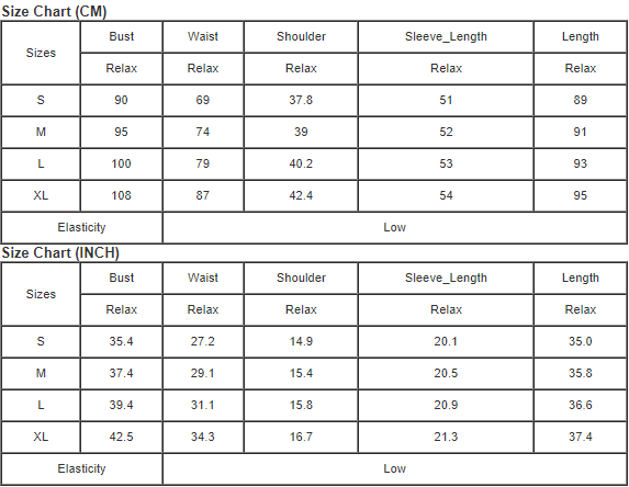 White Lace V Neck See-through Sleeve Mini Dress