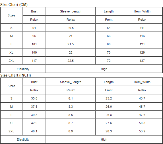 Solid Color Rolled Short Sleeve T Shirt