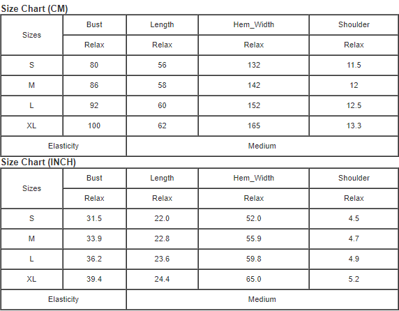 Apricot Deep V Neck Backless Peplum Top