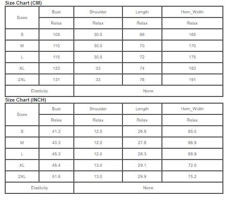 Lace Detail Buttons Back Sleeveless Top