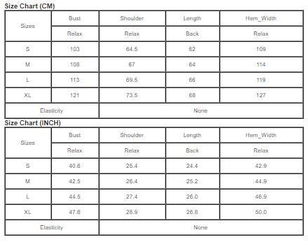 Apricot Leopard Print Ruffle Trim Batwing Sleeve Blouse