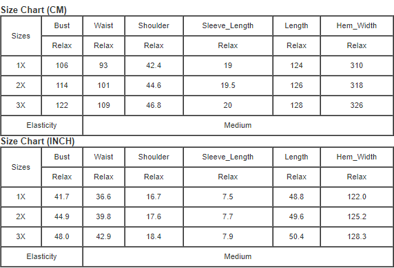 Red Plus Size Short Flutter Sleeve Midi Dress