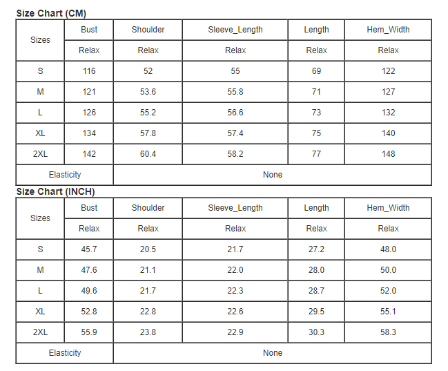 Black Vintage Plaid Fleece Lining Jacket